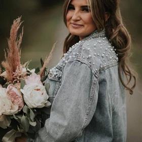 fwthumbWedding image.jpg